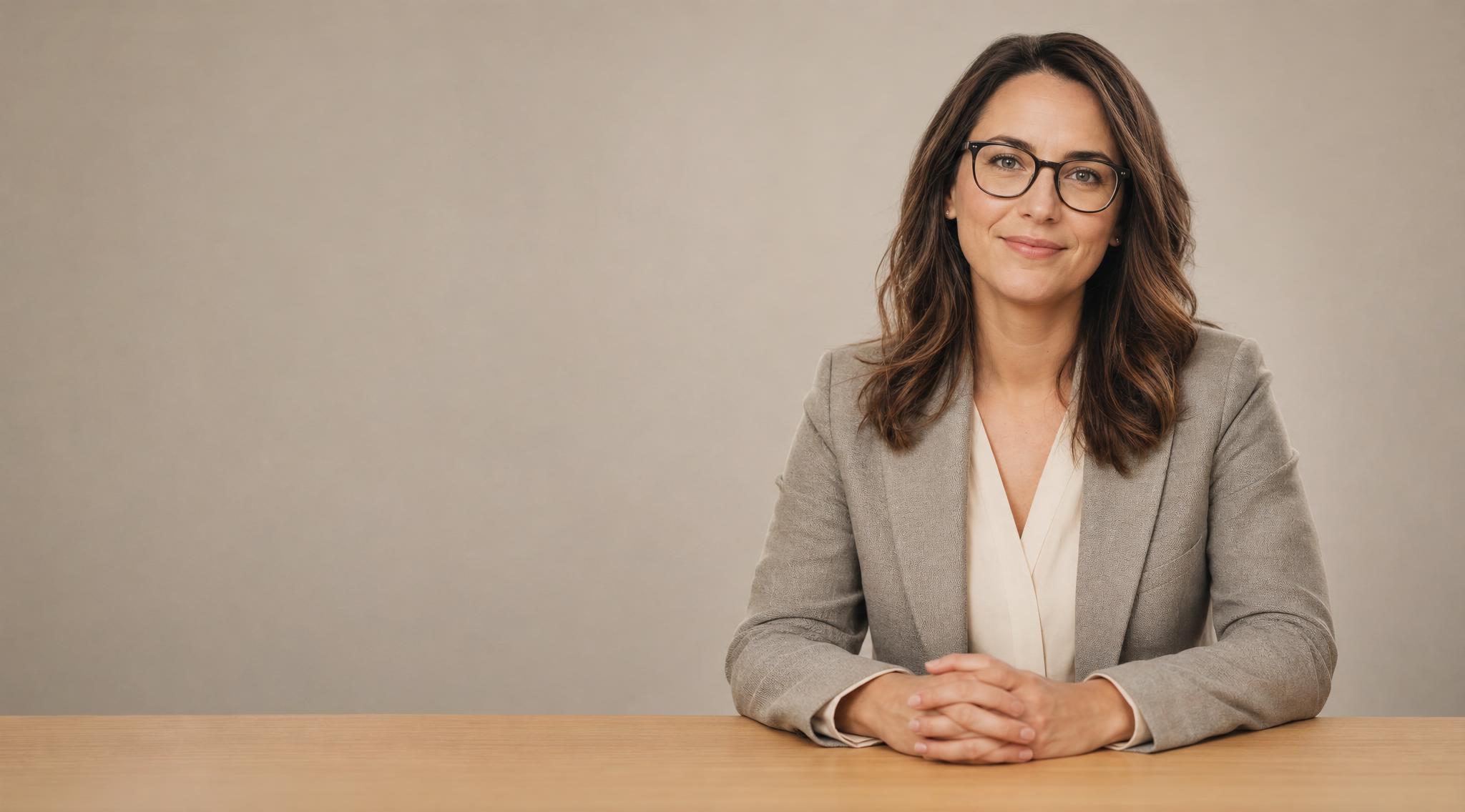 Lexi, the NCA Edge AI examiner